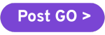 67e89a79e87441743297145.png
